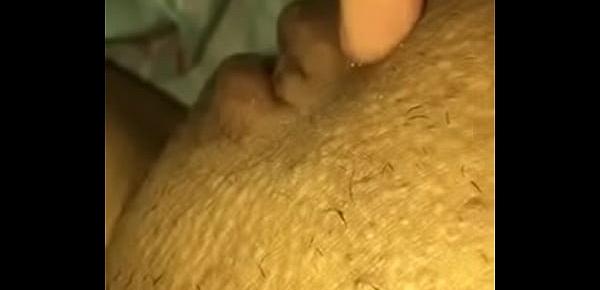  Colombiana vagina grande mojada